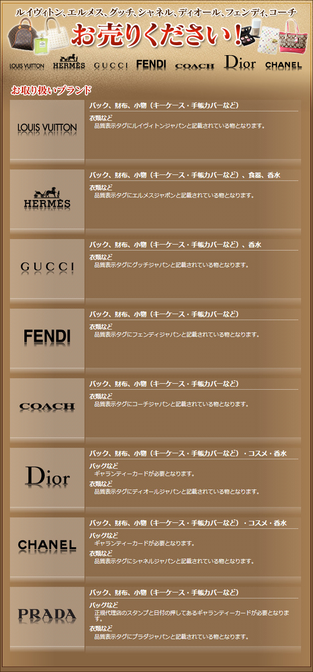 新品オリバーガル　定価162800円　LVシャネル　エルメス　グッチ Dior OliverGal】オリバー・ガル／40.6cm×40.6cm／アート 絵画 インテリア