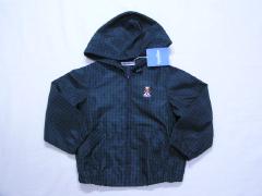 【キッズ】 お待たせしました! キッズ新着公開! ミキハウス&ファミリア 〜23日21時公開〜
