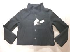 【レディース】 大人気!コスメ&香水登場♪ さらにセレクト系ブランドもあります。 〜24日21時公開〜