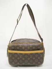 coach classic 777-junk
