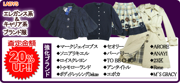 �G���K���X���L�����A