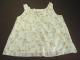 7/29(木)レディース新着50点
