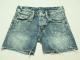 5/14(��)�L�b�Y�V��75�_