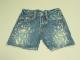 5/15(��)�L�b�Y�V��75�_