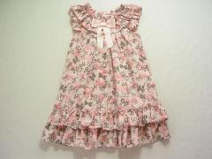 7/23(金)キッズ新着75点