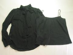 9/10(金)レディース新着50点
