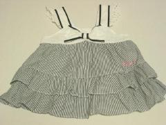 6/5(日)キッズ新着25点