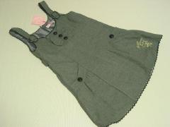 10/27(木)PM〜28(金)AMキッズ新着75点