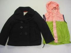 11/3(木)PM〜11/4(金)AMキッズ新着50点