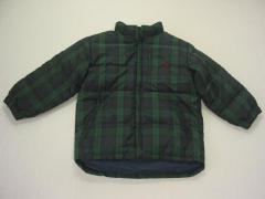 11/7(月)PM〜11/8(火)AMキッズ新着75点