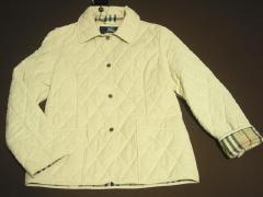 11/14(月)PM〜11/15(火)AMキッズ新着150点