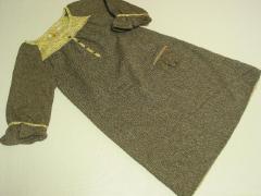 11/15(火)PM〜11/16(水)AMキッズ新着125点