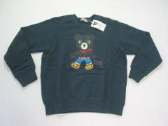 11/24(木)PM〜11/25(金)AMキッズ新着75点