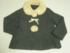 12/6(火)キッズ新着75点