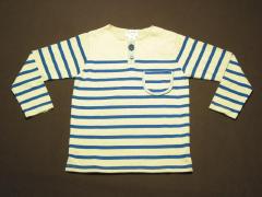 2/20(月)キッズ新着75点