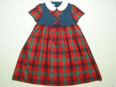 4/10(火)キッズ新着75点