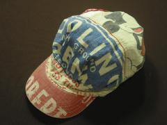 4/25(水)キッズ新着100点
