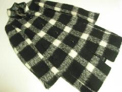 10/15(土)レディース新着50点