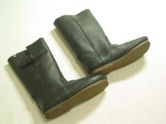 10/28(金)PMレディース新着75点